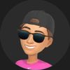 benton_see8