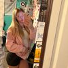 logansgirllfriend
