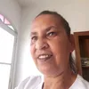 mariaelizabethmac27