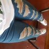 1n.only_exclusive