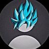 danys_sp