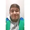 jacksonbenini01