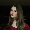 helenamaceddo_