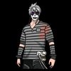 jcisin85