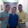 joseantini2323