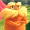 ___lorax_____