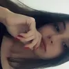 linahoepers