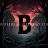 bel.historias