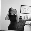 isabell.av