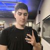 randdygonzalez23