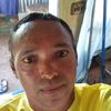 elidiom22