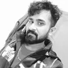 mdjummanahmed01