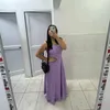 ainii_gonzalezz