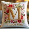 mohamedyad8835