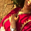 fatima.zahra.591