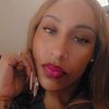 patricebryson885