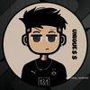 empereur_skaf00