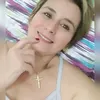 liamartins411