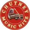 chutneymusichitz