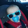 anthofali