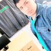 josuejared.34