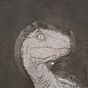 that.dinomask.friend