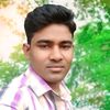 user5003878016912