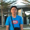 rizalmayadi867