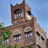 mo_al_hasani