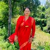 ramita_lama0