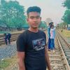 rashed.hosen92