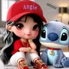 angie513_05