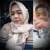 aisyahasj240