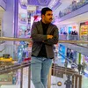 ali20mr
