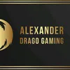 alexanderdragottv