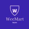 weemart23