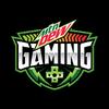 mtndew_gaming