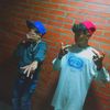 arkanflow01