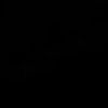 m_.el1