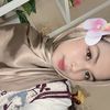 putri yulan