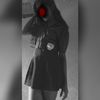 teshara_anjalee