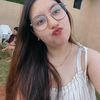 sofi.olm