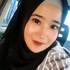 rosyidahbintina