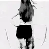 ruiviinha30