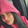 arys_cuba