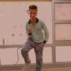 padrmahamed7