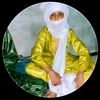user9613841861378
