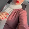 ميار