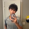 its__rustin