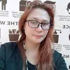 beverlyviola7